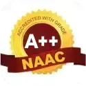 naac a approval