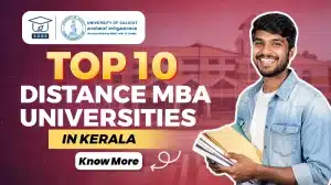 distance education university of kerala