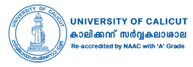 University Logo